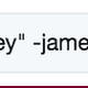 Image for article titled This Is Almost Certainly James Comey’s Twitter Account